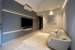 Parc Clematis (D5), Apartment #502651331